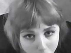 Cheating Oregon girl Blowjob Full Video | xvideosearch.com