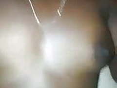 Fucking a big hairy pussy Online | xvideosearch.com