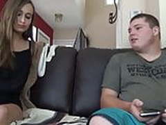 I Like To Fuck My Friends Girl HD | xvideosearch.com