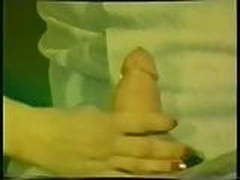 Beakers Choice 396 HD | xvideosearch.com