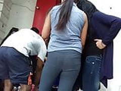 Indian Ass Jeans Gand Hot Clip | xvideosearch.com