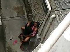 Ghar ke pichhe chudai ki HD | xvideosearch.com