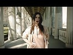 Lena Meyer-Landrut JERK OFF!! 3 HD | xvideosearch.com