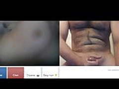 Videochat 79 Small round tits and my dick Hot Clip | xvideosearch.com