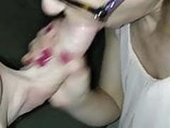 Debo me suce Full Video | xvideosearch.com