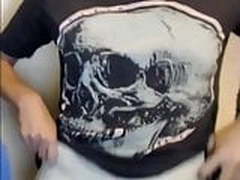 Cheating Bitch Elyse Willems Just After I Got Her Pregnant Online | xvideosearch.com