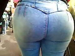 Culona 1872 Hot Clip | xvideosearch.com