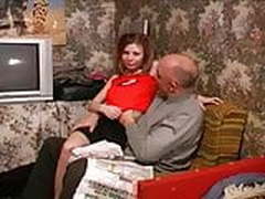 FA Oh Dad ! Im Horny ! Would You Like To Fuck Me Again ! HD | xvideosearch.com