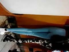 Bunda gostosa Online | xvideosearch.com