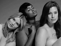 Jerusalem Online | xvideosearch.com