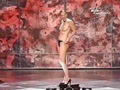 Nude Magic Hot Clip | xvideosearch.com