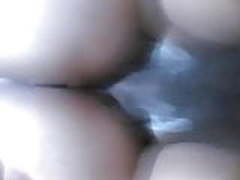 sentadas Free XXX | xvideosearch.com