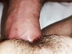 fuck my wife Online | xvideosearch.com