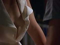 CL Mlcs95WB Hot Clip | xvideosearch.com