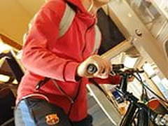 Young goth with big tits voyeur Free XXX | xvideosearch.com