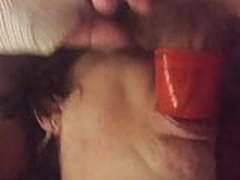 I love to suck big cocks HD | xvideosearch.com