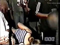 This Is How Wives Behave When Their Husbands Are Out Of Town Online | xvideosearch.com