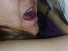 More Smiley D Anal Hot Clip | xvideosearch.com