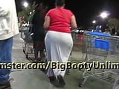 Semi-Mega Booty Wide Hips Skirt RedBone Free XXX | xvideosearch.com