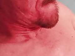 sexy couple having hot HD | xvideosearch.com