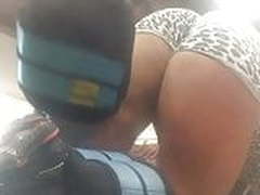 Malhando 05 HD | xvideosearch.com