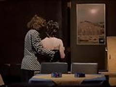 Dora Masklavanou (Sweet Bunch) 3 HD | xvideosearch.com