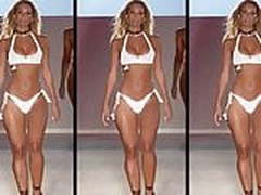 Je danse le mia Free XXX | xvideosearch.com