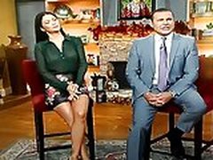 jacking to tv tits 1 HD | xvideosearch.com