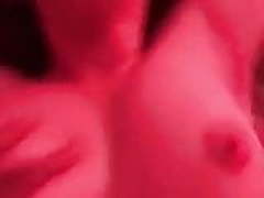 Punjabi Girl Bains Video happend !! HD | xvideosearch.com