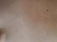 hot hot Hot Clip | xvideosearch.com