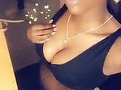 Blessing sexy Free XXX | xvideosearch.com