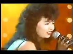 japanese ishida eri ultra boobs great clevage singing master Online | xvideosearch.com