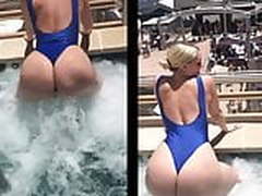 International affair Hot Clip | xvideosearch.com