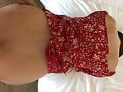 Asian gets doggystyle pounding Hot Clip | xvideosearch.com