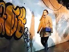 Compilation Full Video | xvideosearch.com