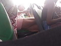 Belas pernas 4 Hot Clip | xvideosearch.com