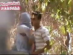 hot iraq in the university new sexy iraq 2020 Free XXX | xvideosearch.com