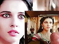 Naomi Scott (Jasmine) my cumshot tribute video Online | xvideosearch.com