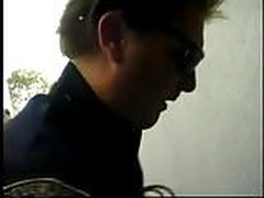 Black Cheerleader Search Brazil 3 Scene 9 Full Video | xvideosearch.com