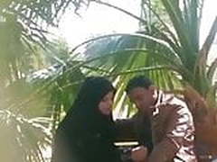 Egypt arab 2020 Online | xvideosearch.com