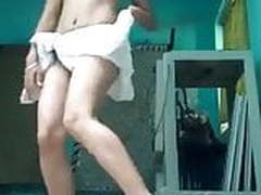 Desi dancing HD | xvideosearch.com