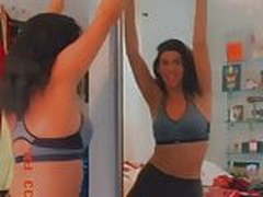 Pr. Beauty sexy youtube chick Free XXX | xvideosearch.com