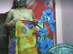 INDIAN HOT MOM Free XXX | xvideosearch.com