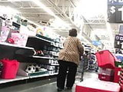 Thick White Grandma Online | xvideosearch.com