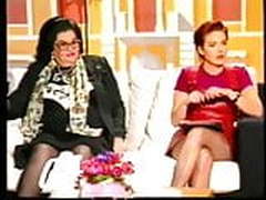 Nana palaitsaki mpoutares HD | xvideosearch.com