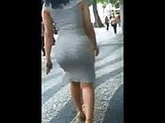 Extreme cavala 2 Free XXX | xvideosearch.com