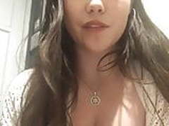 McKayla Maroney giving a tour of her recording studio HD | xvideosearch.com