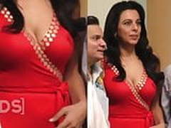 At Film Festival Hot Clip | xvideosearch.com