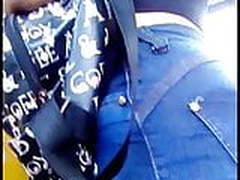 Linda magrinha rabuda filmou (mcs) Full Video | xvideosearch.com