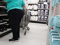 PAWG Granny is packin some serious booty meat Pt 1 Online | xvideosearch.com